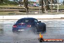 Eastern Creek Raceway Skid Pan Part 1